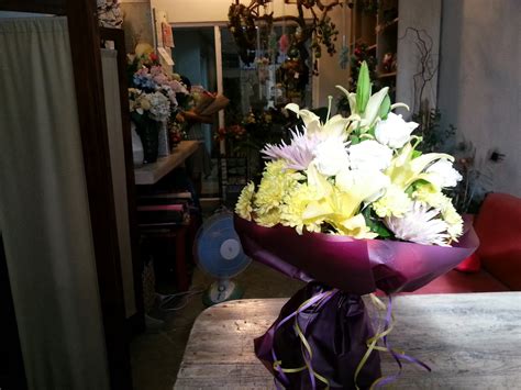 flower delivery ortigas|Home .